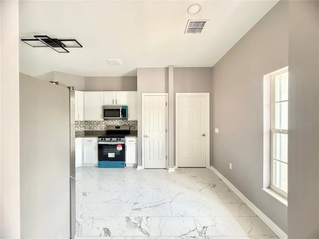 Photo of 130 PRIMA DRIVE