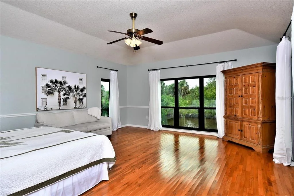 Photo of 355 TRIESTE DRIVE