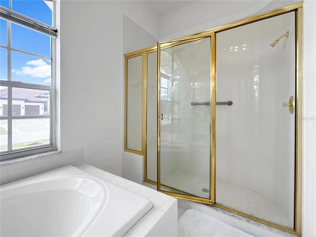 Photo of 341 SEGOVIA DRIVE