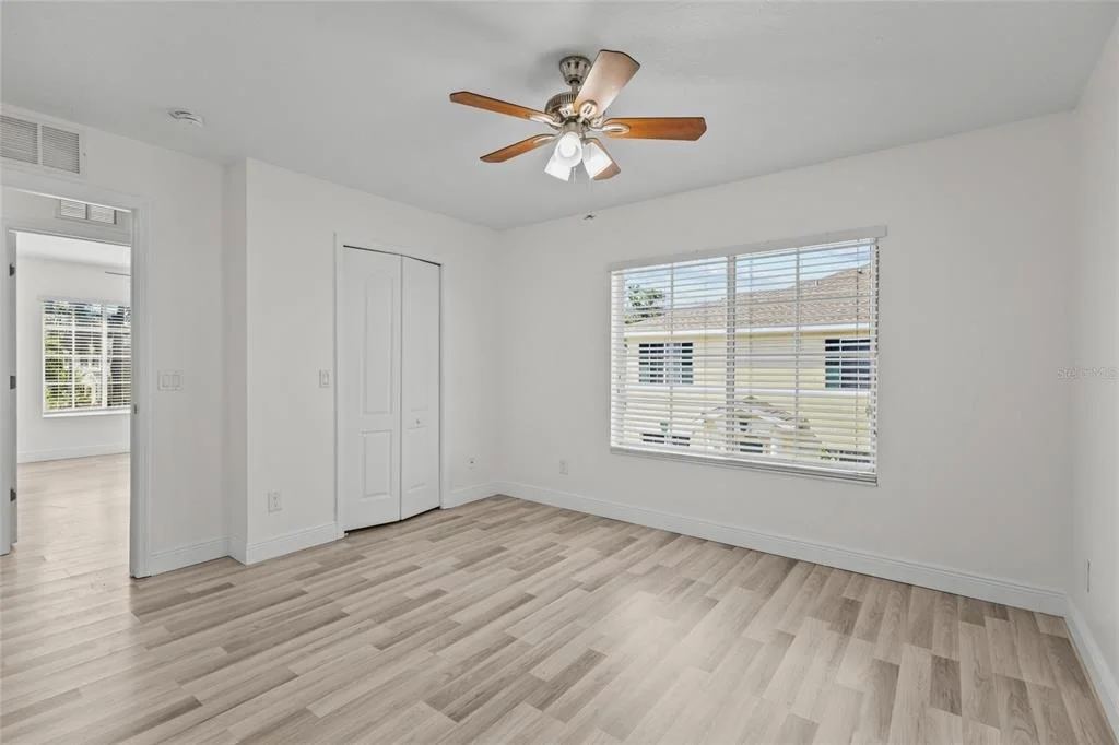 Photo of Unit UNIT101 at 220 CAPE HARBOUR LOOP