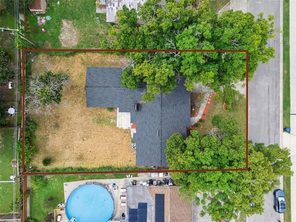 Photo of 3500 SUTTON DRIVE