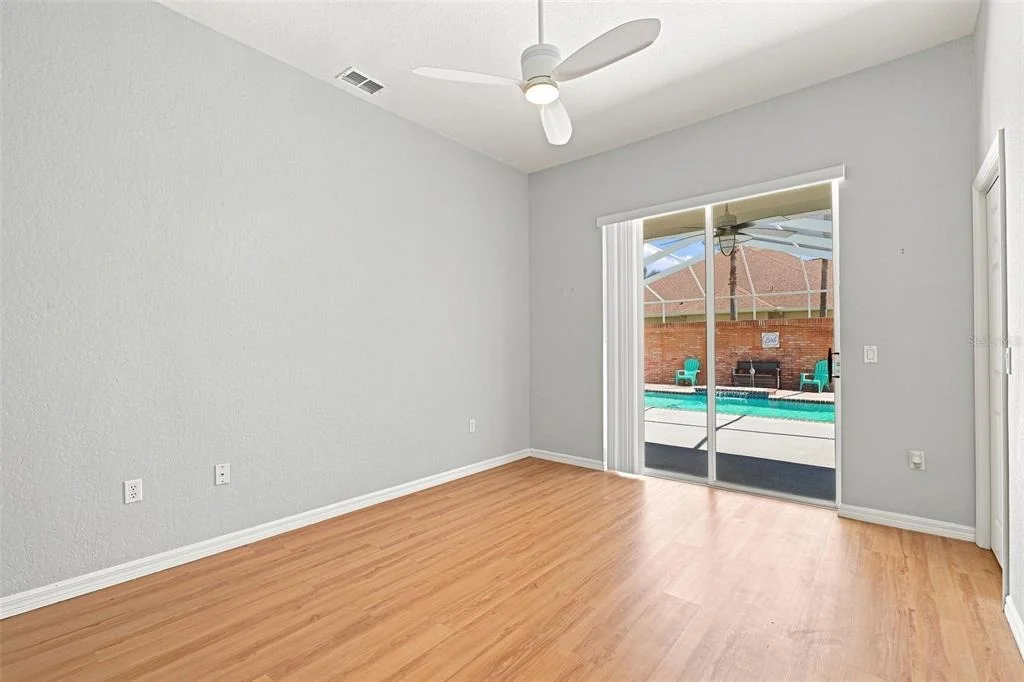 Photo of 5333 LEATHER SADDLE LANE