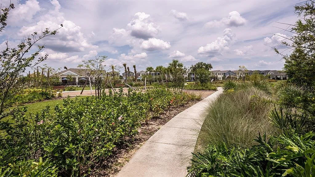 Photo of 14736 FIELD DAISY DRIVE