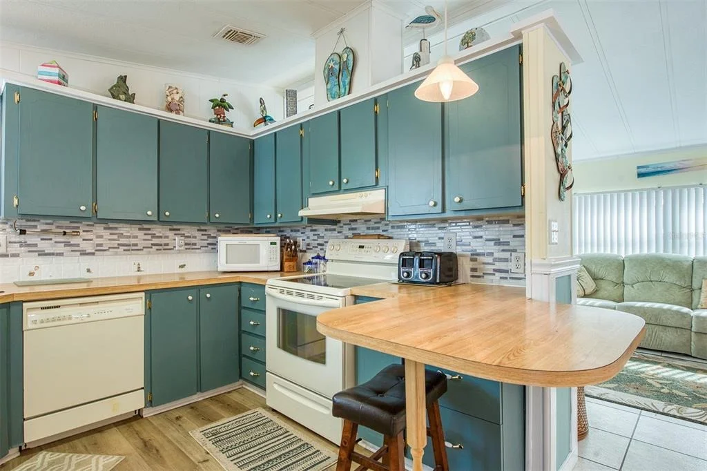Photo of 83 PELICAN DRIVE N