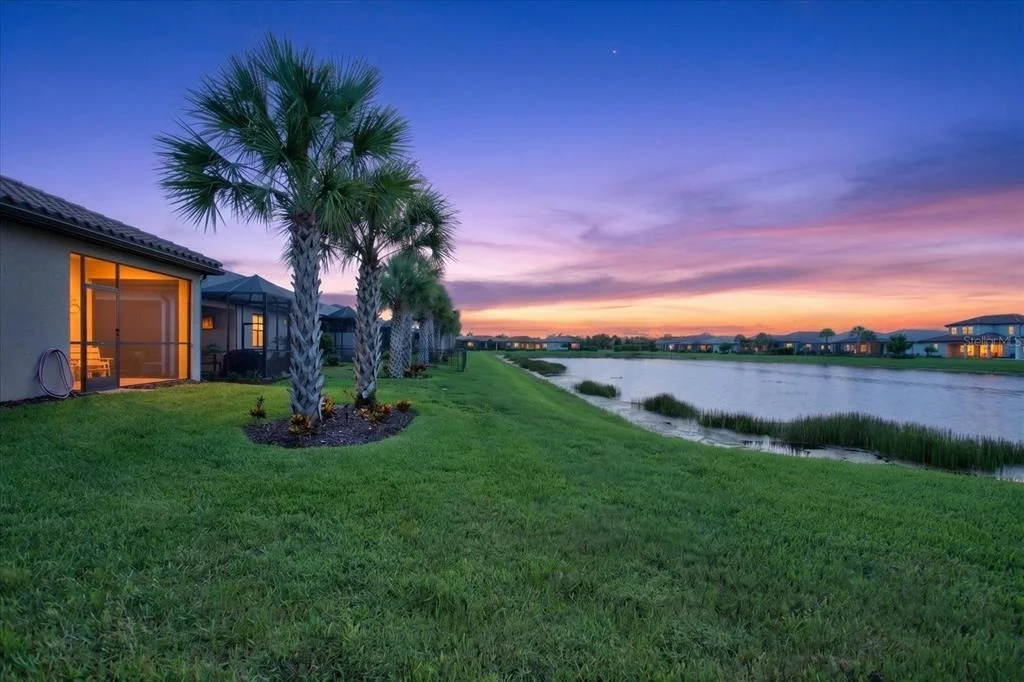 Photo of 7653 SUMMERLAND COVE