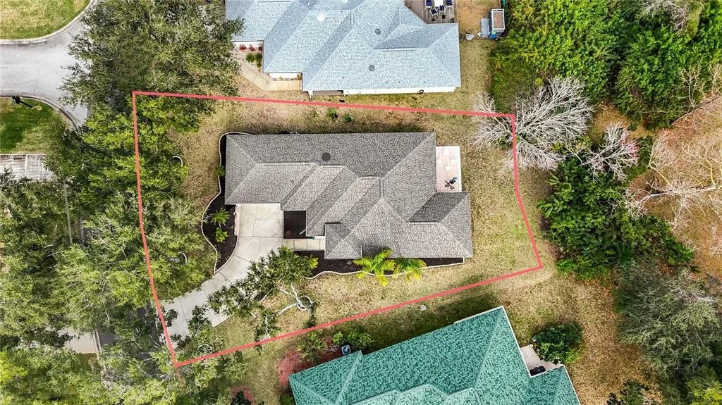 Photo of 9 SHERRINGTON DRIVE