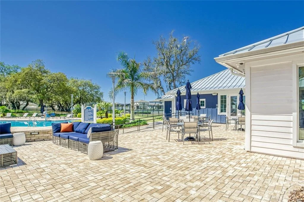 Photo of 12211 STREAMBED DRIVE