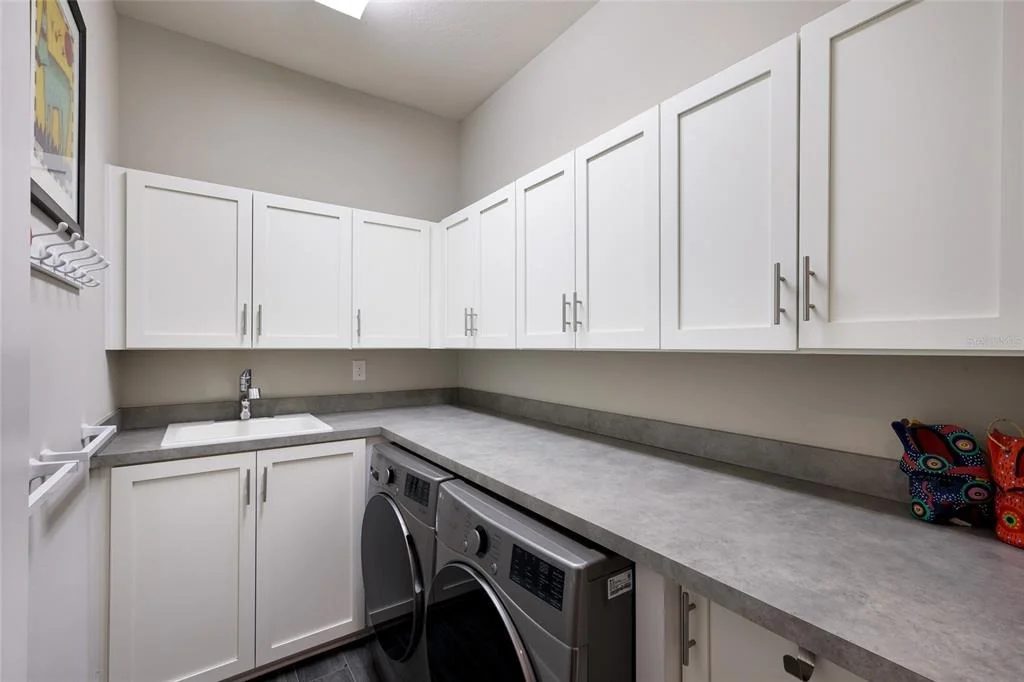 Photo of 4821 ROYAL DORNOCH CIRCLE