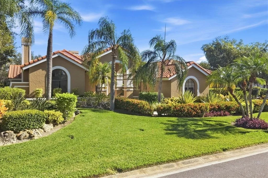 Photo of 4221 ESCONDITO CIRCLE