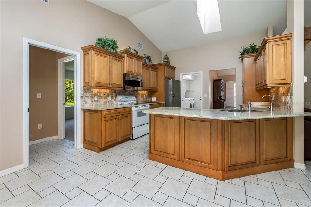 Photo of 73 WATERS DRIVE