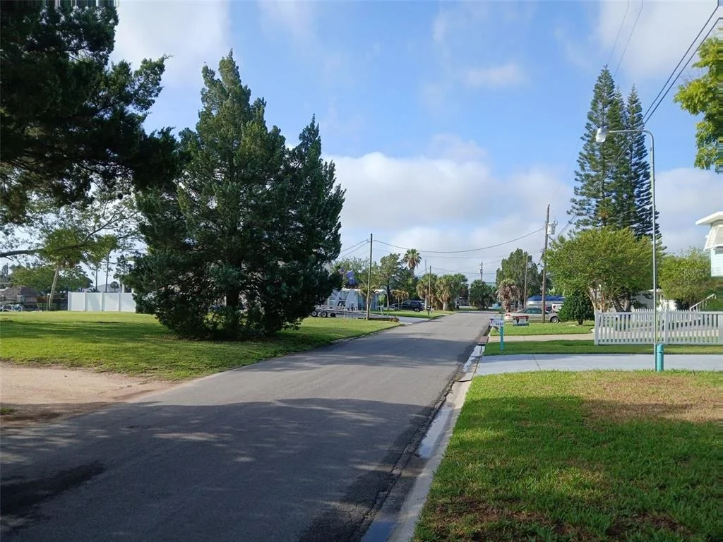 Photo of 4489 BURMUDA DRIVE