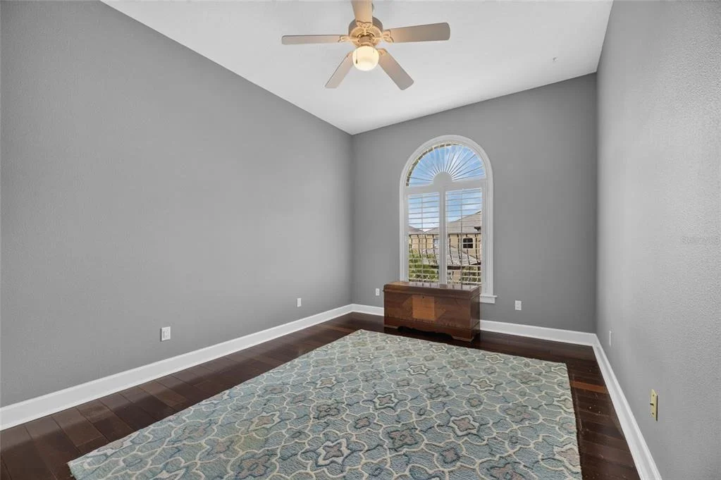 Photo of 1231 ACAPPELLA LANE