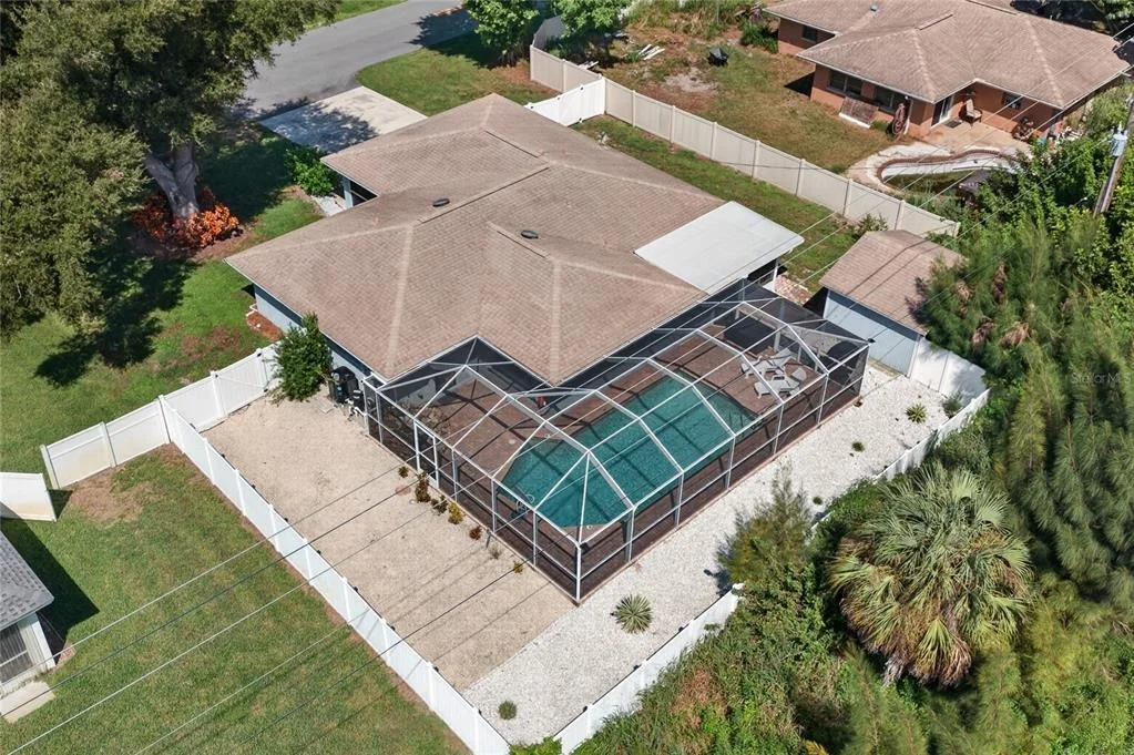 Photo of 3135 NOCTURNE ROAD
