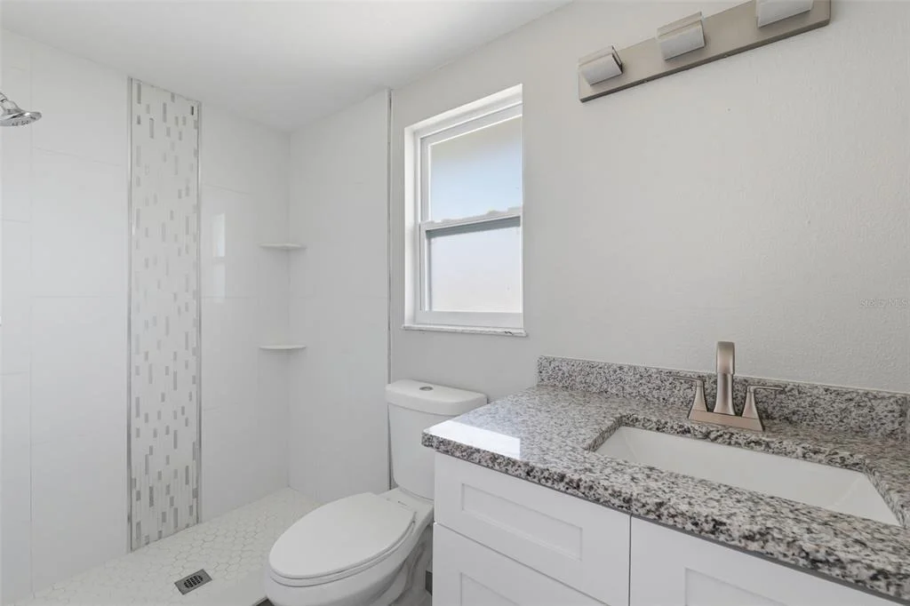 Photo of 7608 YACHTSMAN DRIVE