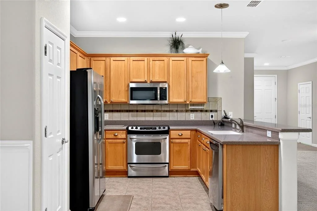 Photo of 9419 SW 66TH LOOP