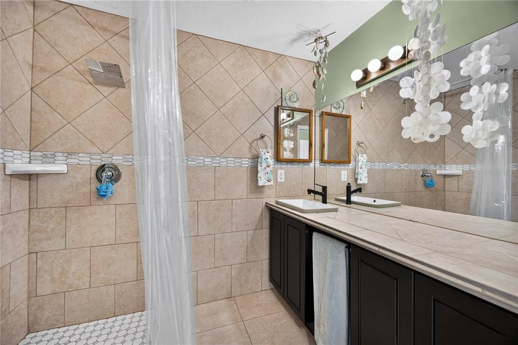 Photo of 1305 GREENFIELD CIRCLE