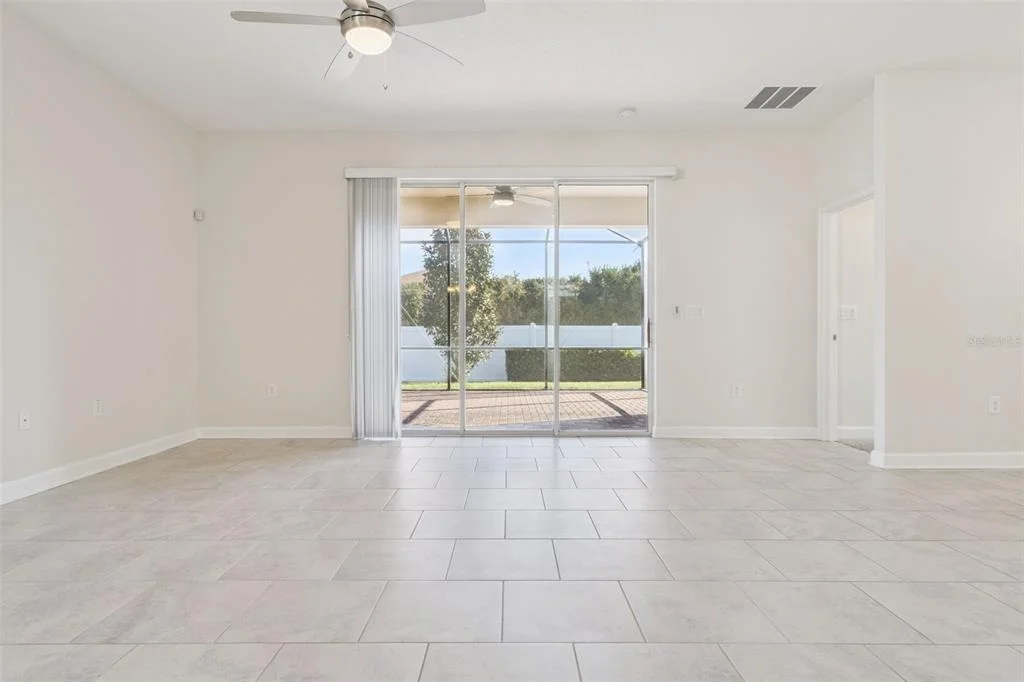 Photo of 2733 ATTWATER LOOP