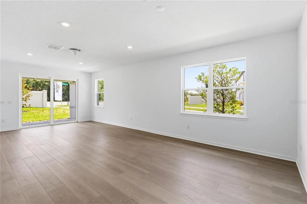 Photo of 13824 SUNLIGHT MEADOW DRIVE