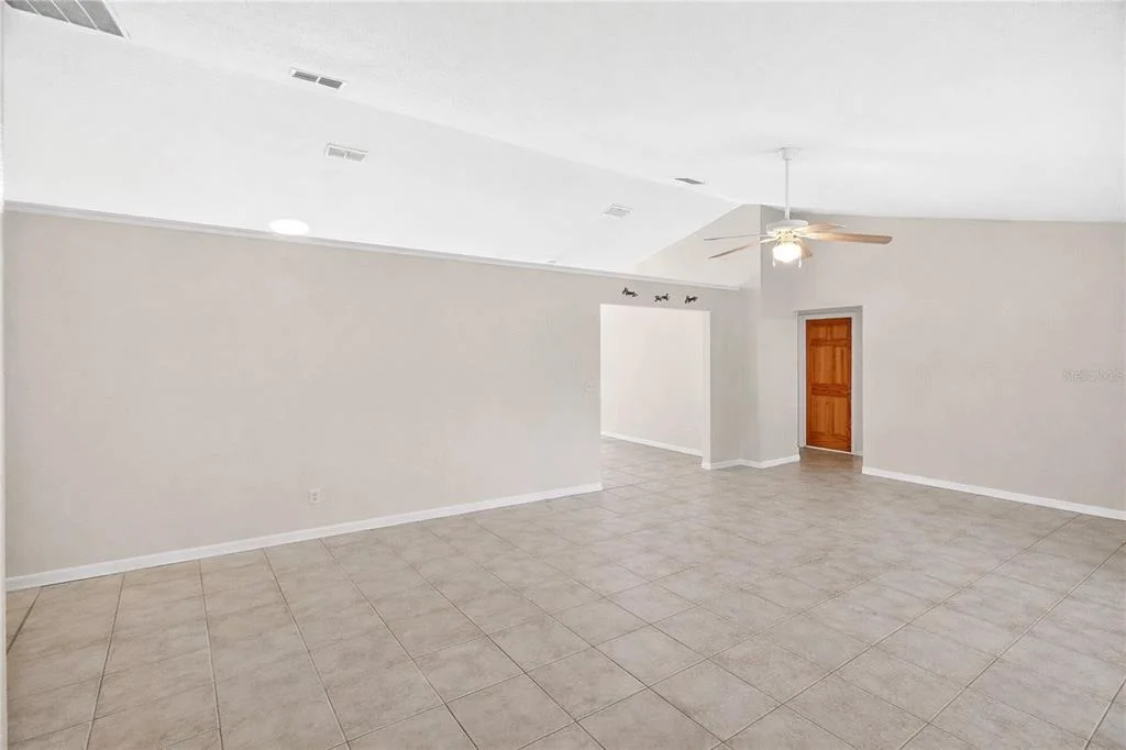 Photo of 5143 SW 155TH LOOP