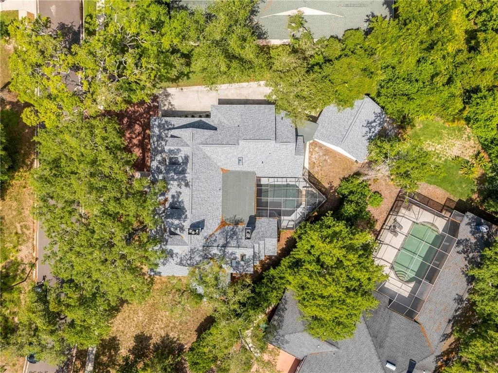 Photo of 335 SANCTUARY DRIVE