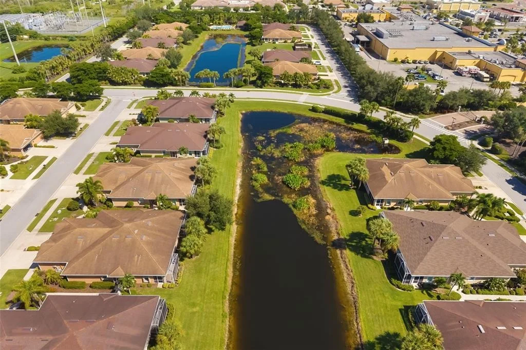 Photo of 292 CAPULET DRIVE