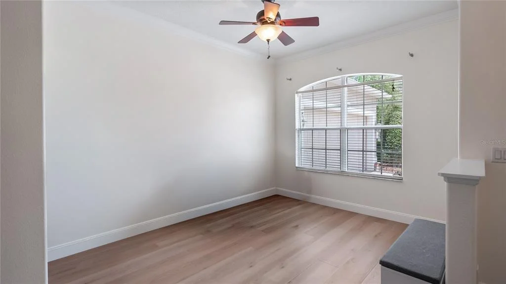 Photo of 1093 HARMONY LANE