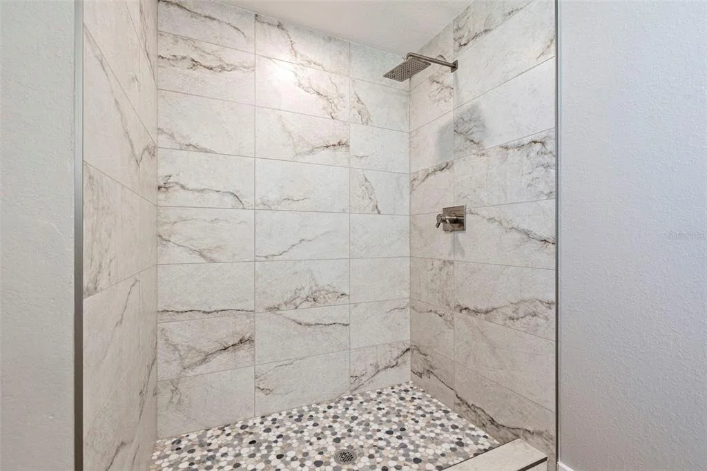 Photo of Unit 201 at 14048 GULF BOULEVARD