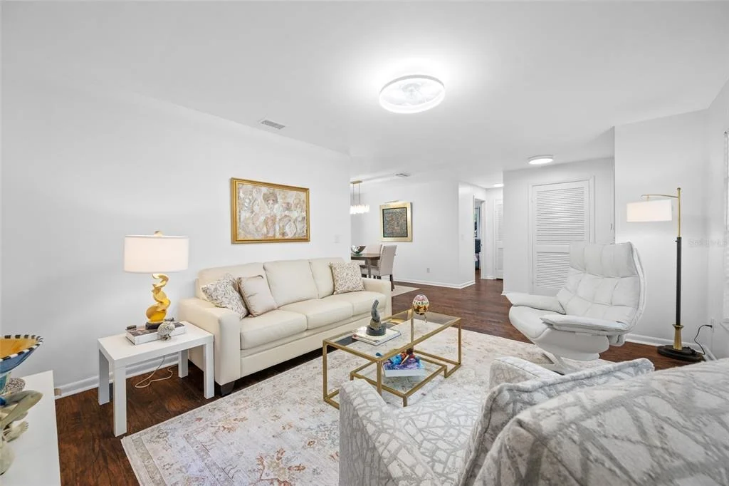 Photo of 2036 FOREST DRIVE