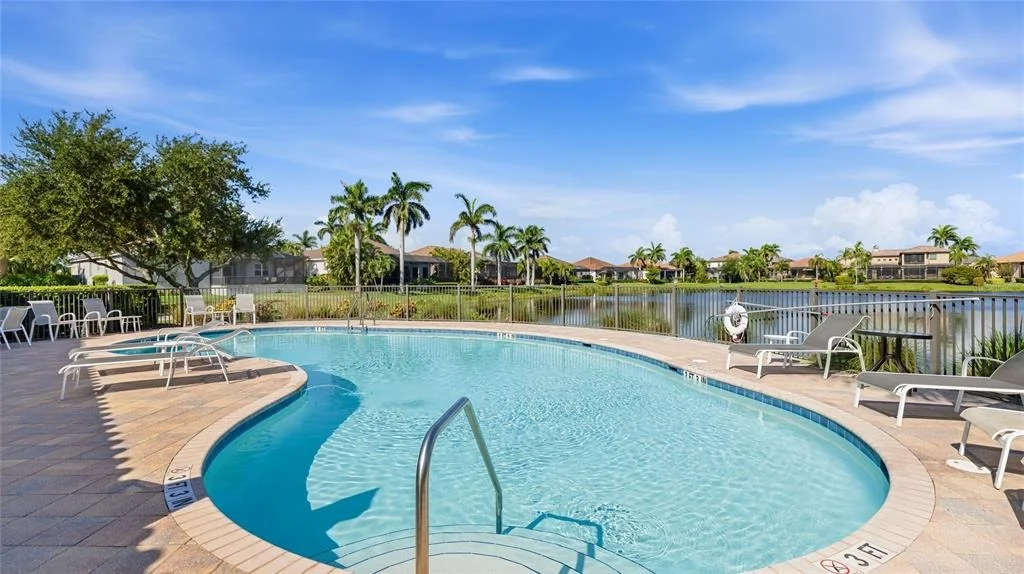Photo of 5428 TITLE ROW DRIVE