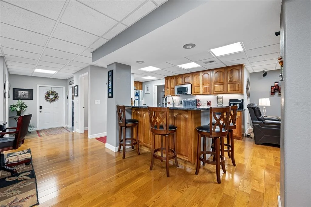 Photo of 861 SYMPHONY ISLES BOULEVARD