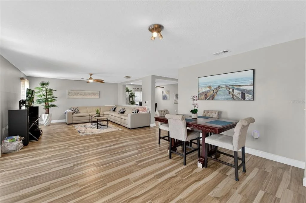 Photo of 5325 SANDY SHELL DRIVE