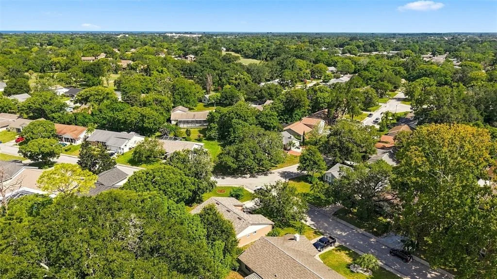 Photo of 8700 POWDERHORN ROW