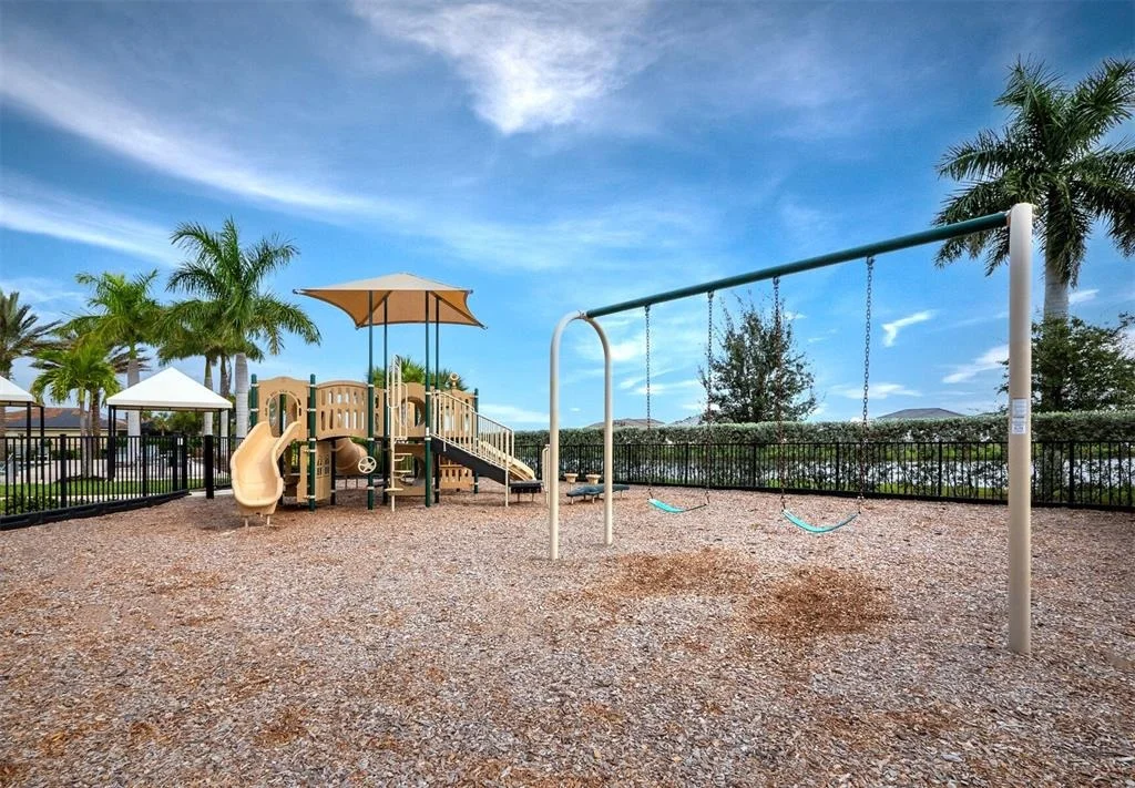 Photo of 8989 ARTISAN WAY