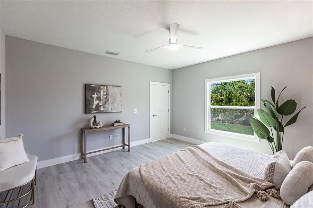Photo of 12123 PLATANO DRIVE