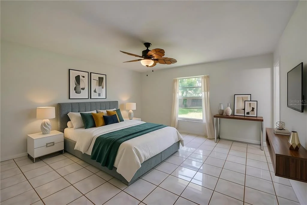Photo of 156 SPRINGWOOD DRIVE