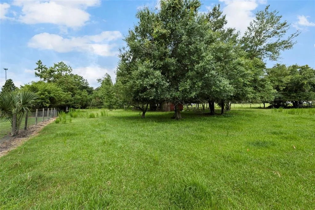 Photo of 6930 MUCK POND ROAD
