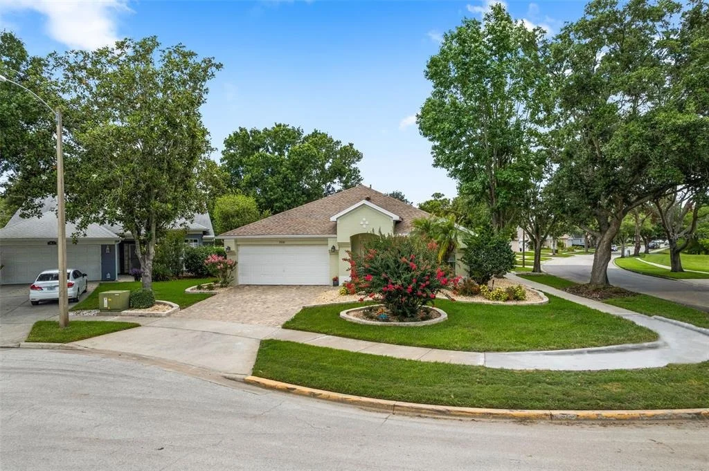 Photo of 1920 BURCHSTONE DRIVE