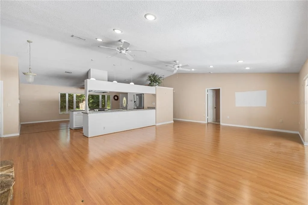 Photo of 2162 LONG BOW LANE