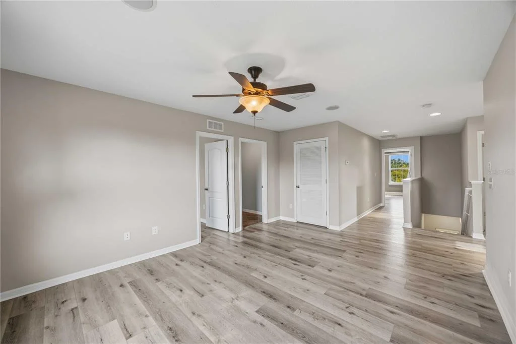 Photo of 3937 KING BRIDGE PLACE