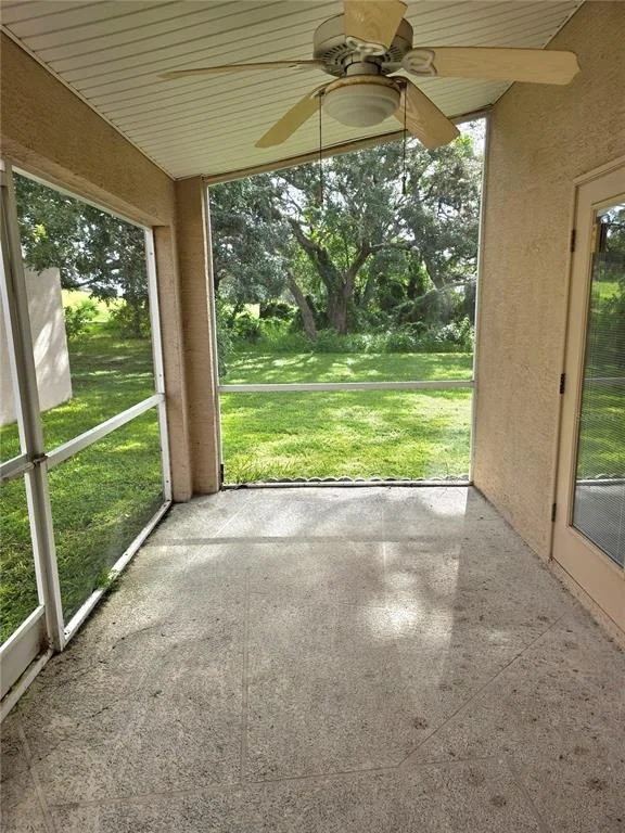 Photo of 384 ROYAL PALM WAY