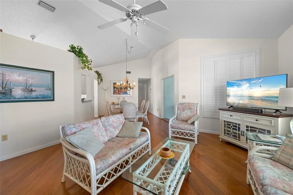 Photo of Unit 10 at 4220 PINEBROOK CIRCLE