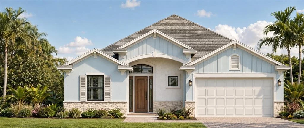Photo of 1520 SAN MATEO DRIVE