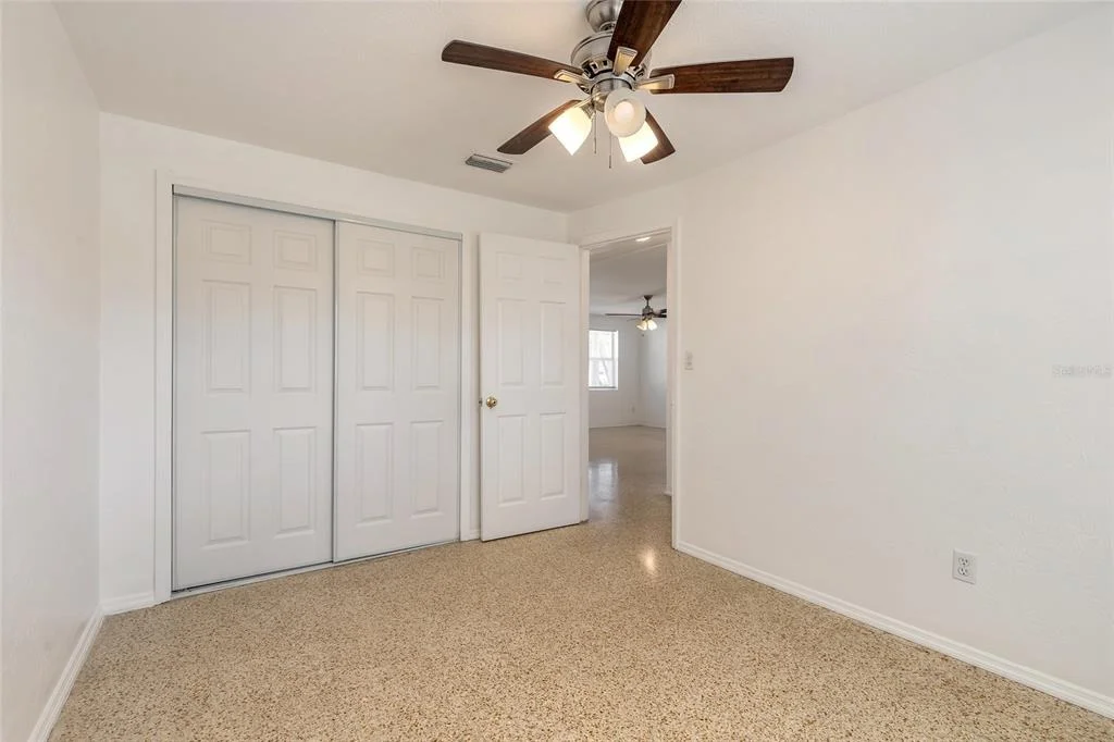 Photo of 702 STATE AVENUE