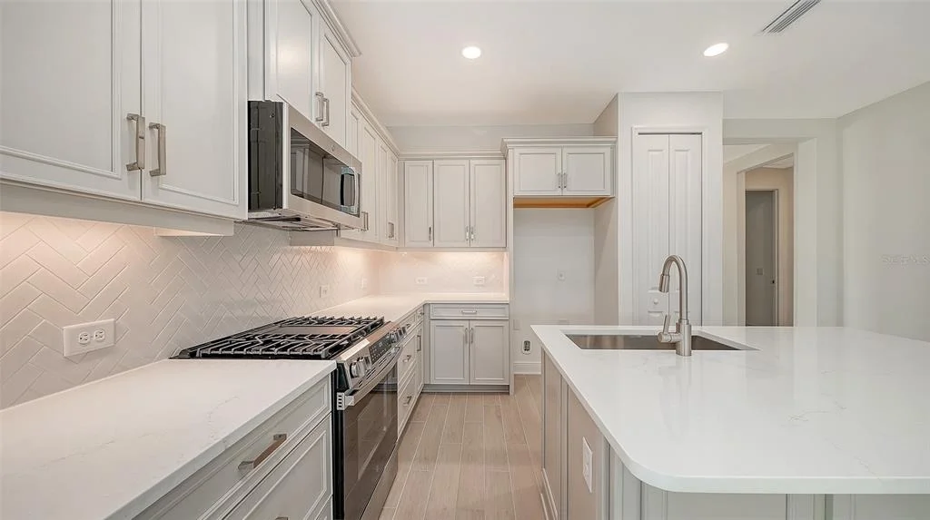 Photo of 280 ALTAMURA CIRCLE
