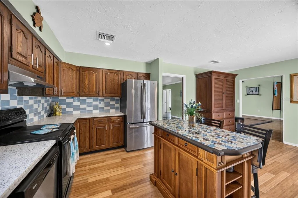 Photo of 1305 GREENFIELD CIRCLE