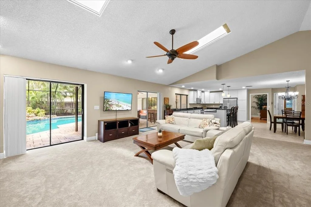 Photo of 2995 EXETER DRIVE
