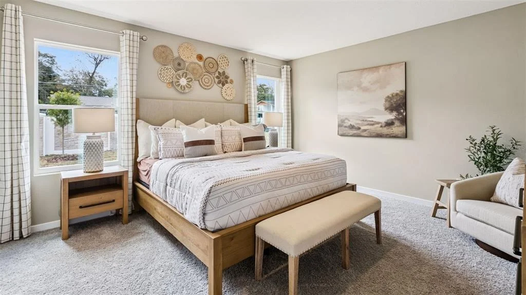 Photo of 1109 GULL DRIVE