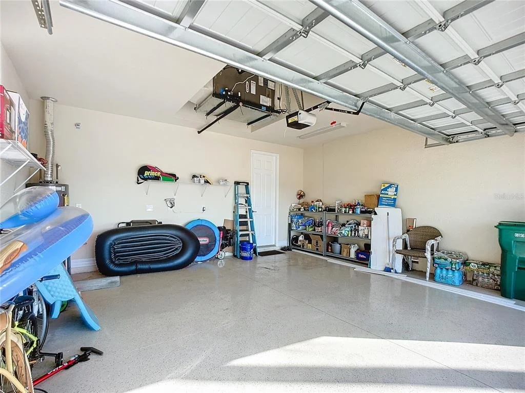 Photo of 2902 AVIAMAR CIRCLE