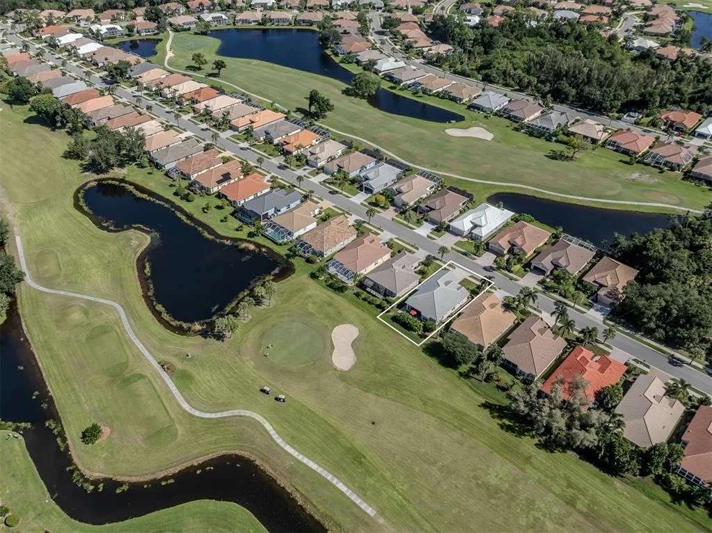 Photo of 637 MISTY PINE DRIVE