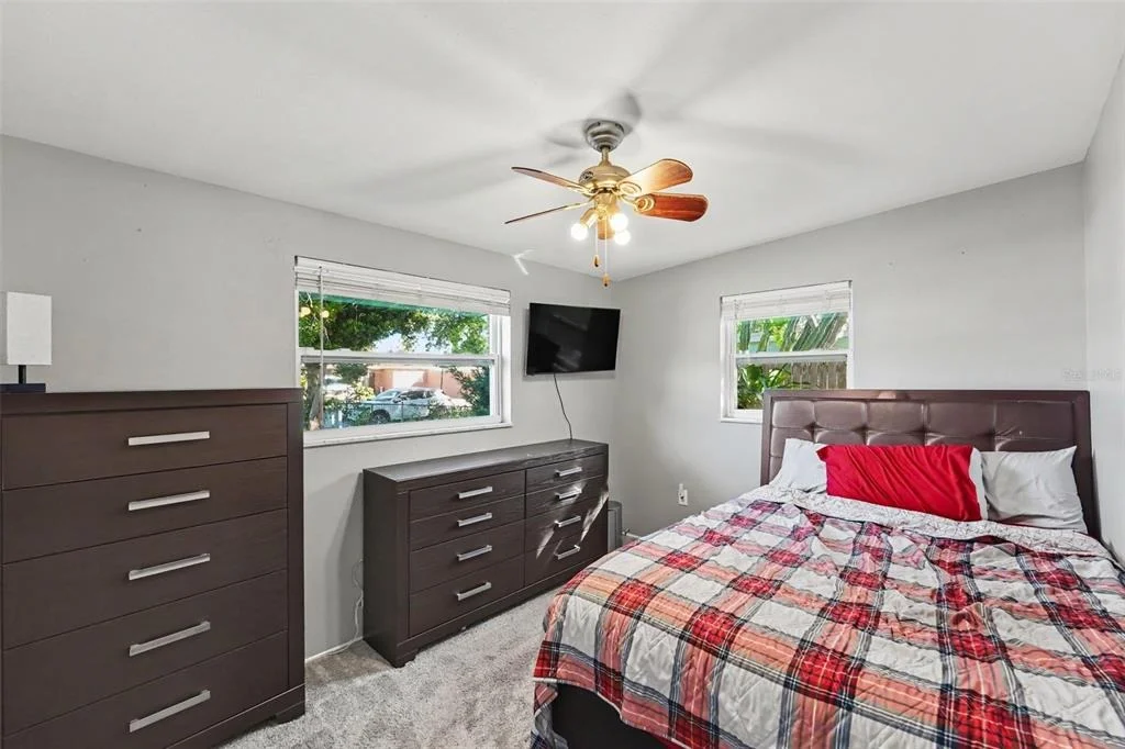 Photo of 8036 ROSE TERRACE